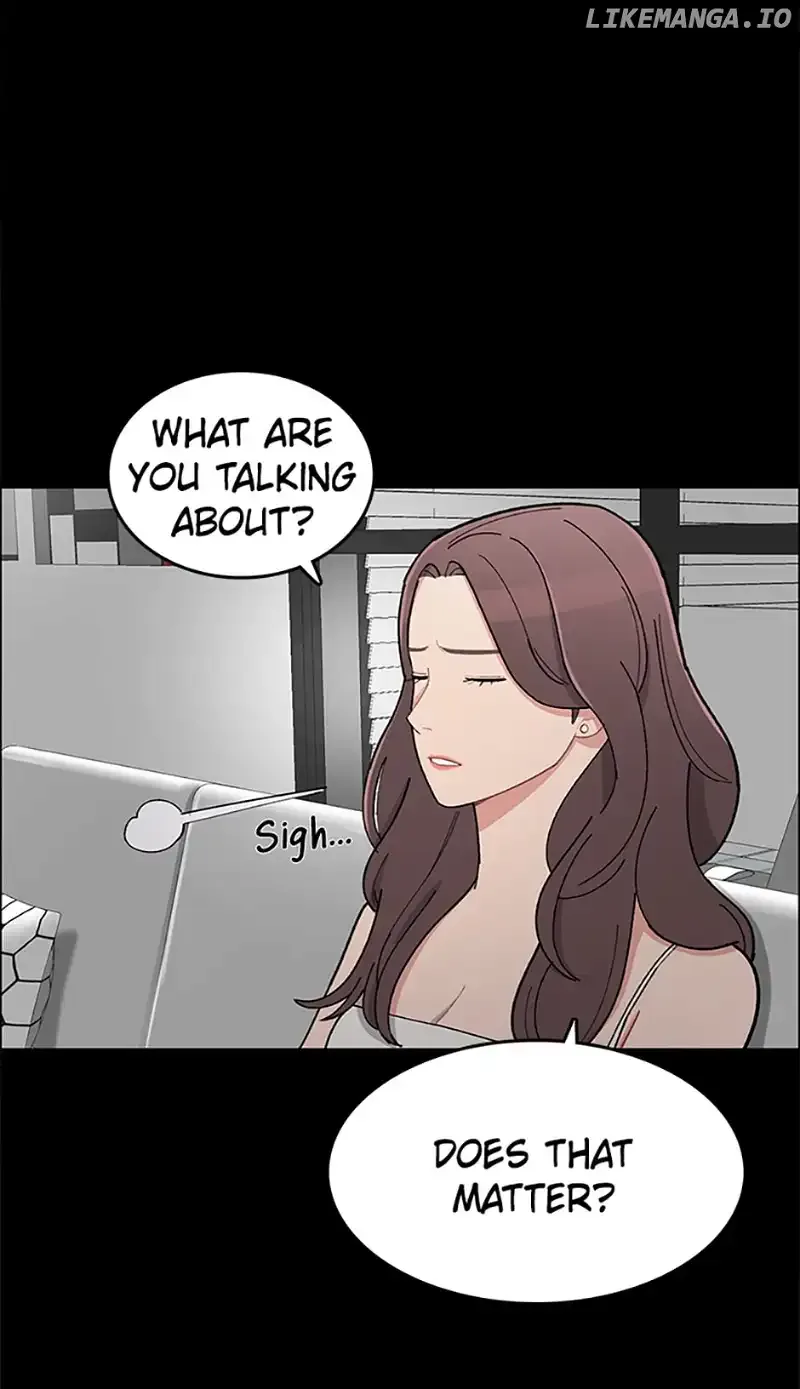 Break up Pawn Shop Chapter 2 page 57