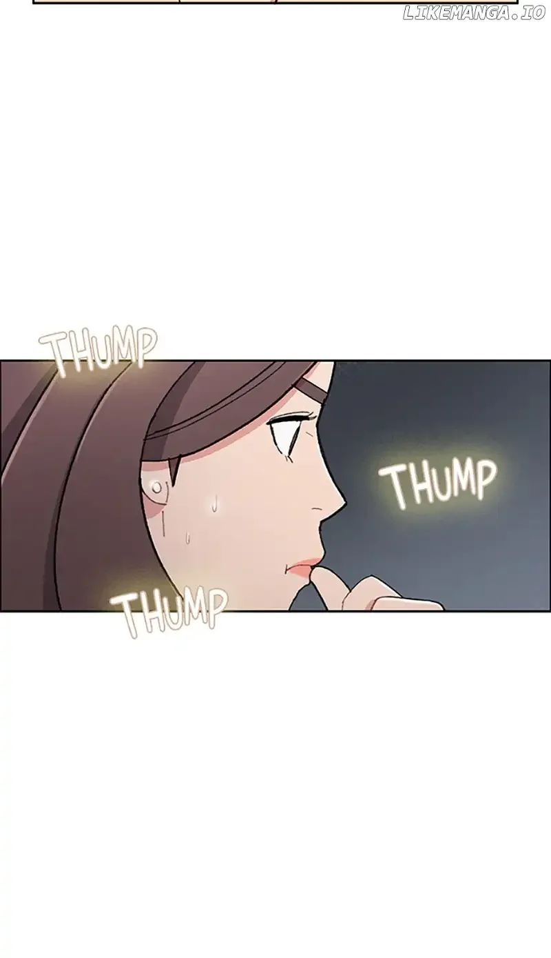 Break up Pawn Shop Chapter 4 page 11