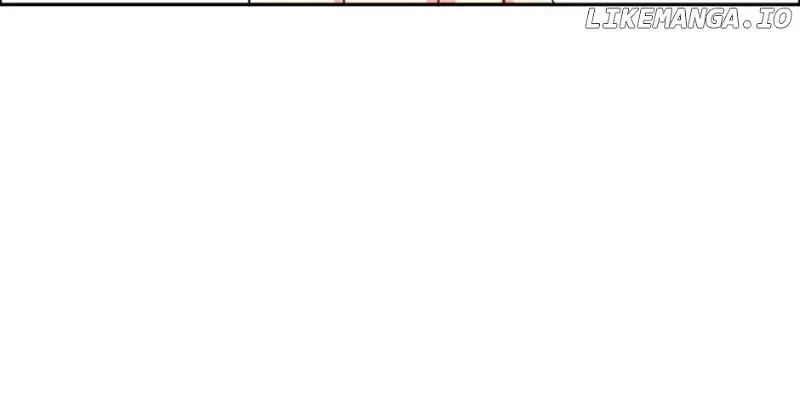 Break up Pawn Shop Chapter 4 page 8