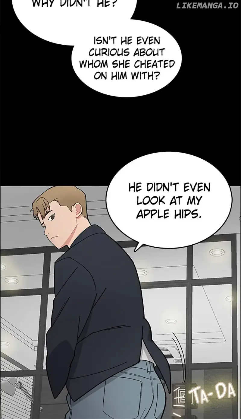 Break up Pawn Shop Chapter 2 page 55