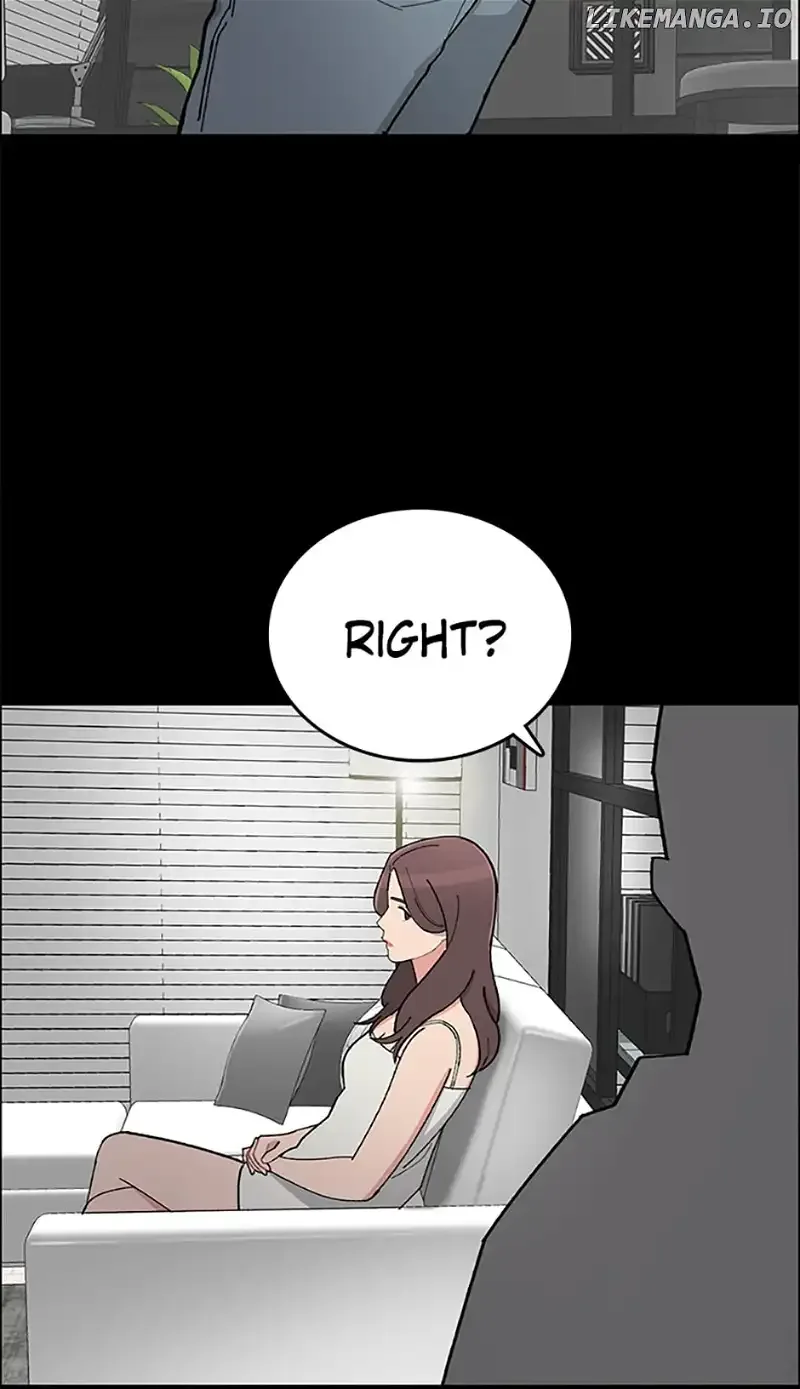 Break up Pawn Shop Chapter 2 page 56