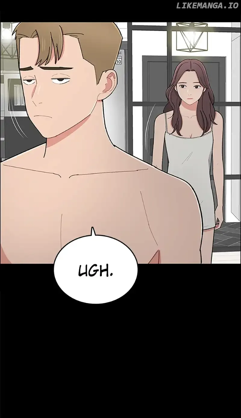 Break up Pawn Shop Chapter 2 page 52