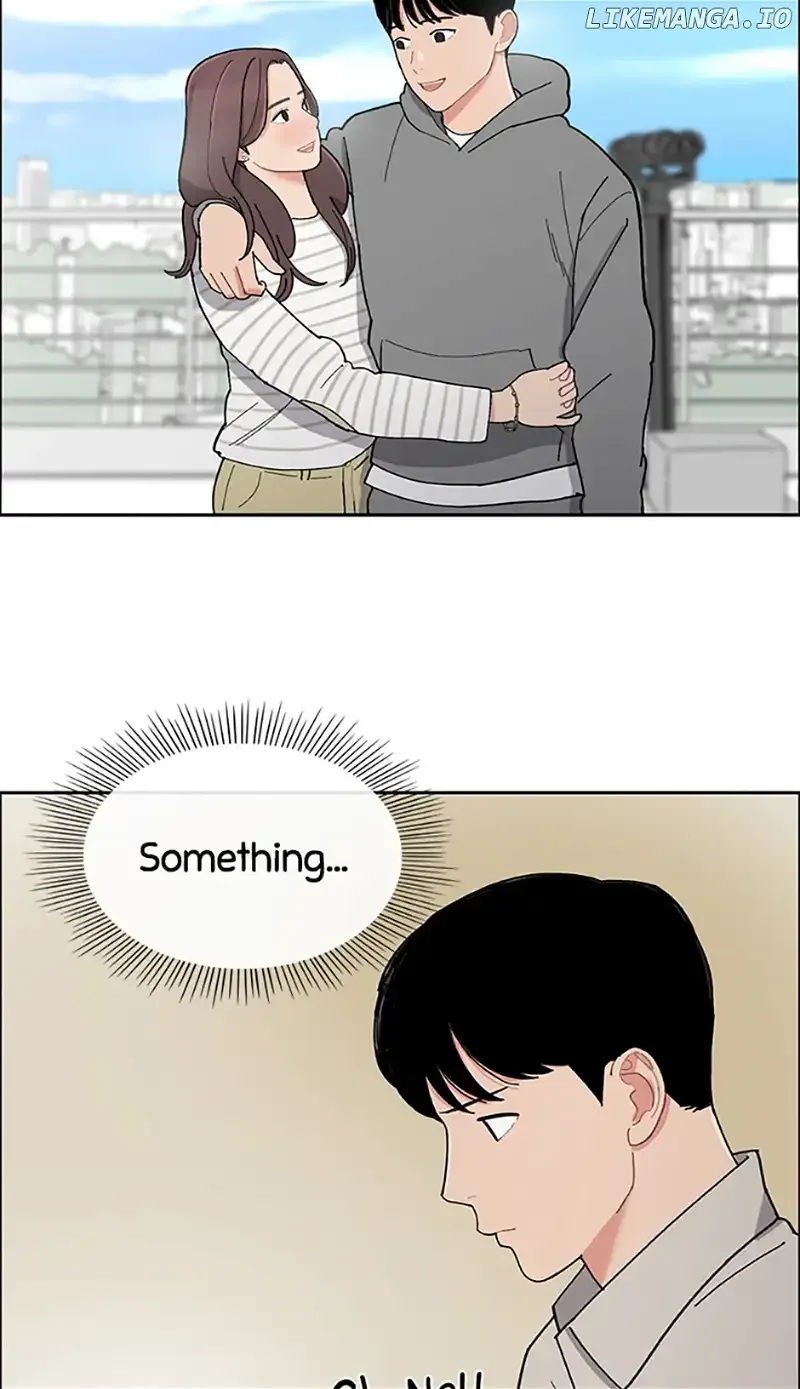Break up Pawn Shop Chapter 2 page 37