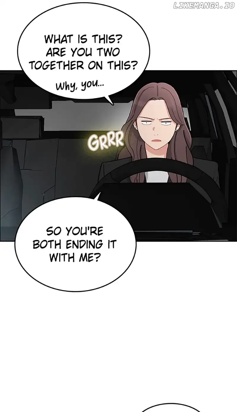 Break up Pawn Shop Chapter 2 page 44