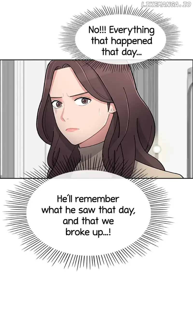 Break up Pawn Shop Chapter 4 page 5