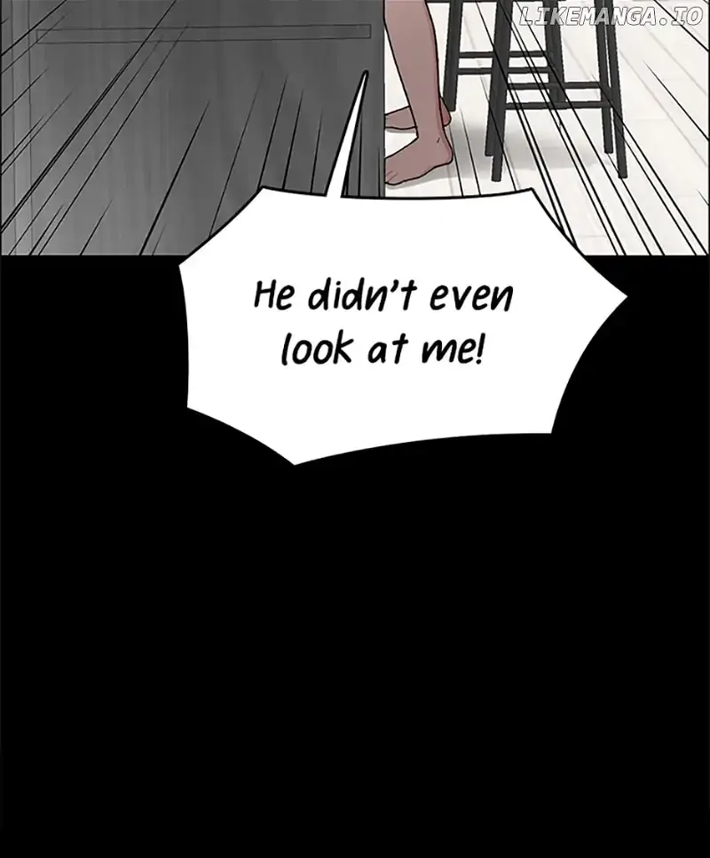 Break up Pawn Shop Chapter 2 page 51