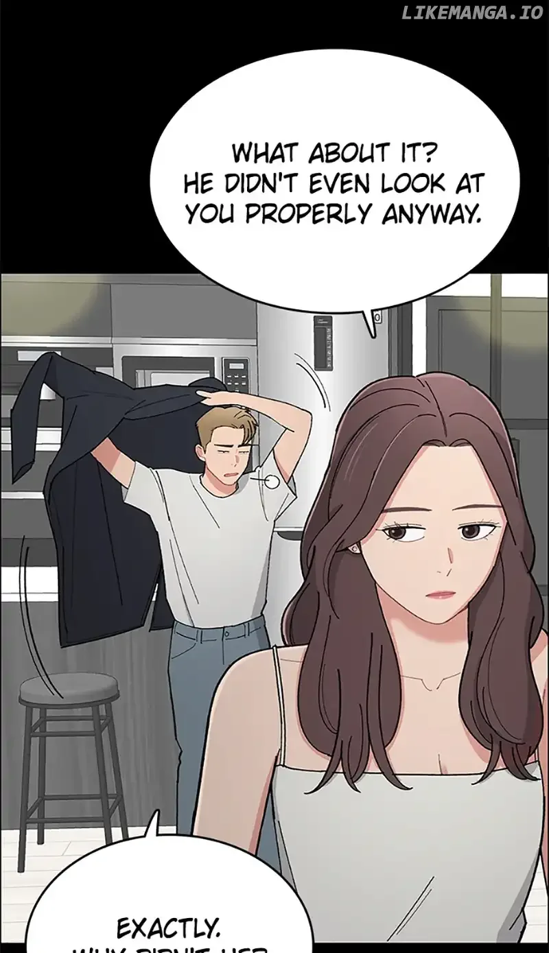 Break up Pawn Shop Chapter 2 page 54