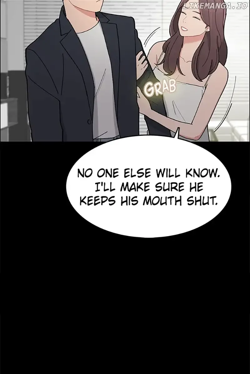 Break up Pawn Shop Chapter 2 page 66