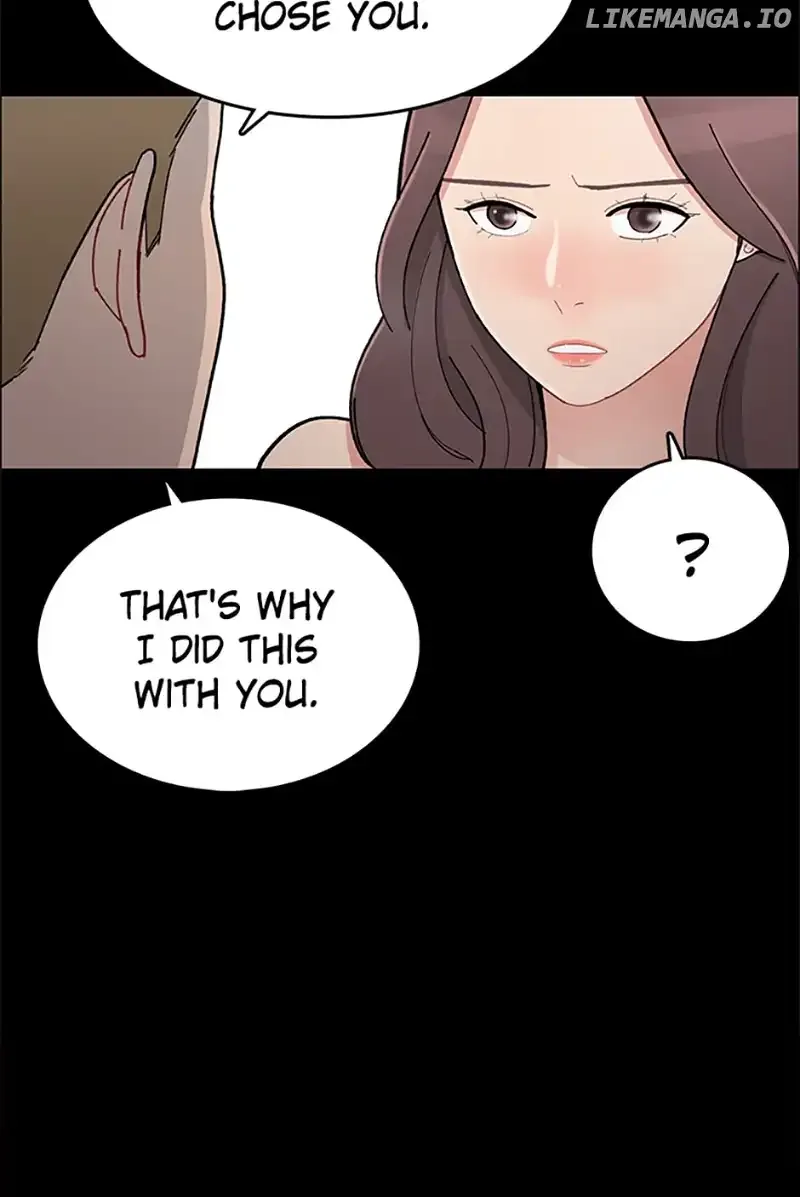 Break up Pawn Shop Chapter 2 page 75