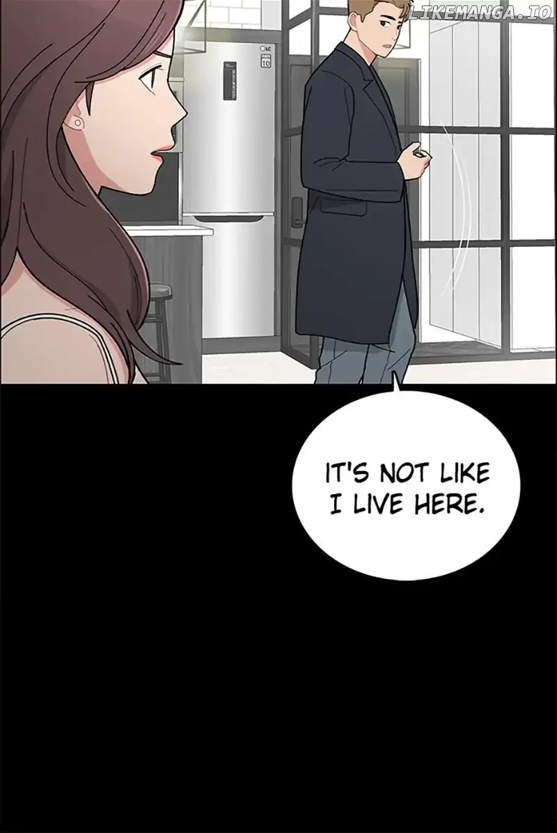 Break up Pawn Shop Chapter 2 page 59