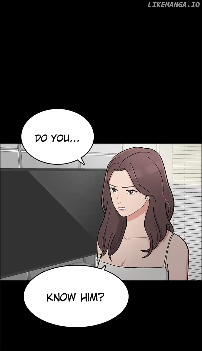 Break up Pawn Shop Chapter 2 page 77