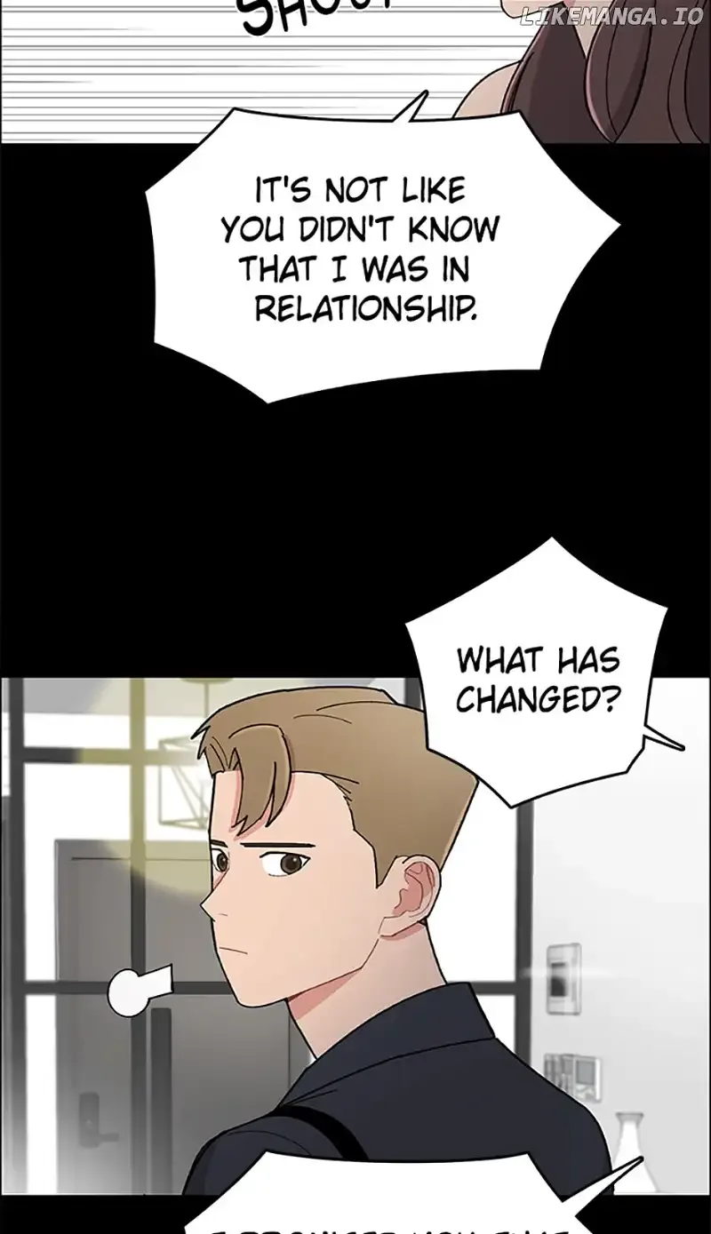 Break up Pawn Shop Chapter 2 page 72