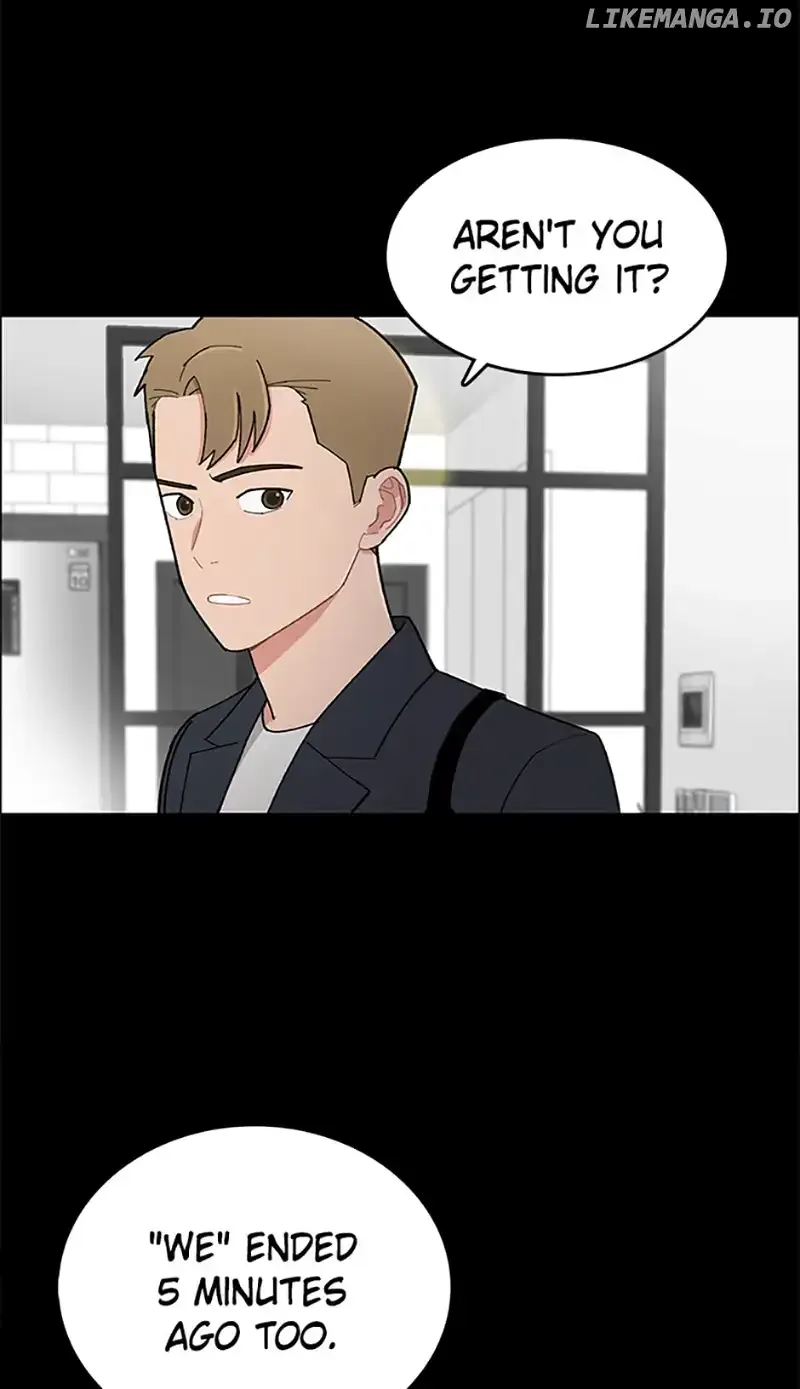 Break up Pawn Shop Chapter 2 page 70