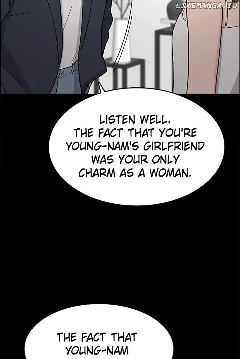Break up Pawn Shop Chapter 2 page 74