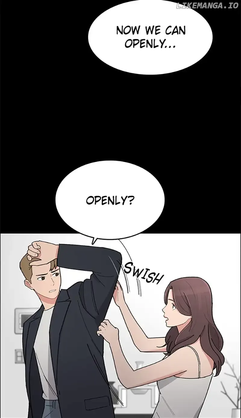 Break up Pawn Shop Chapter 2 page 62