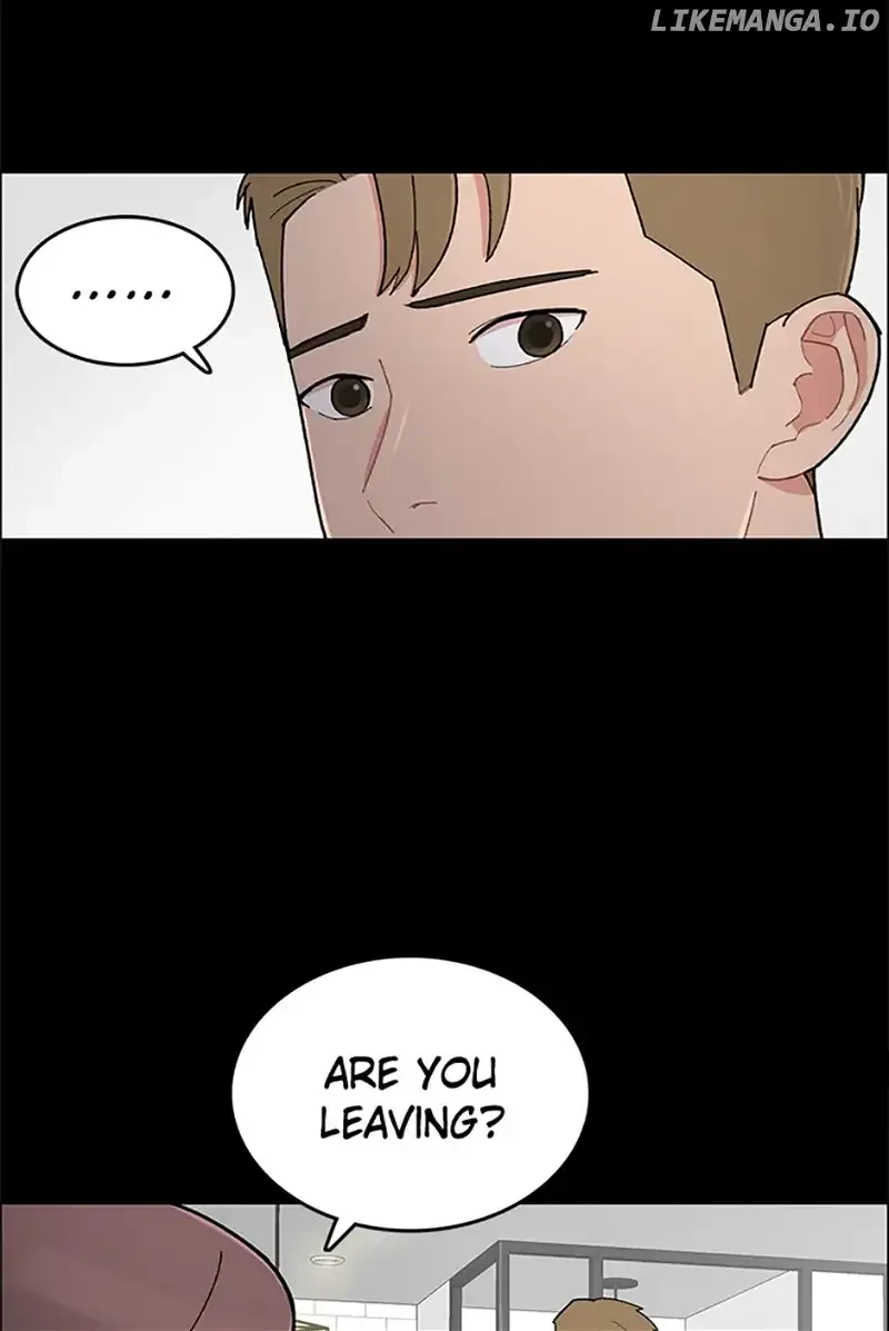 Break up Pawn Shop Chapter 2 page 58
