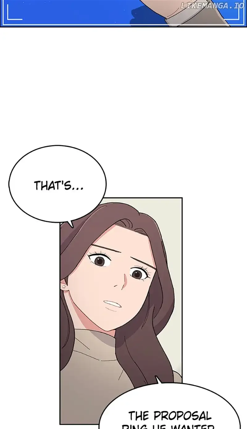 Break up Pawn Shop Chapter 4 page 35