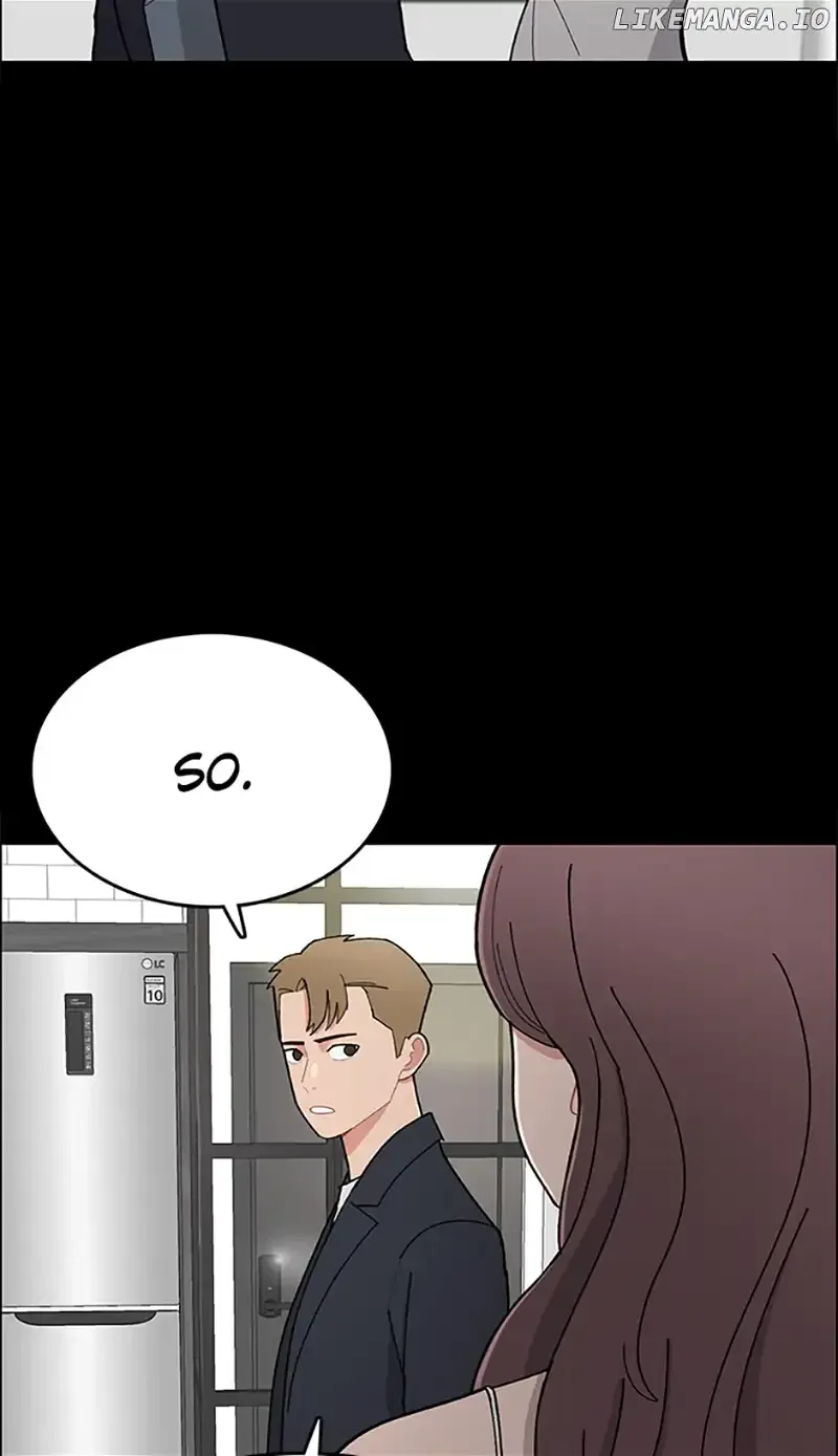 Break up Pawn Shop Chapter 2 page 63
