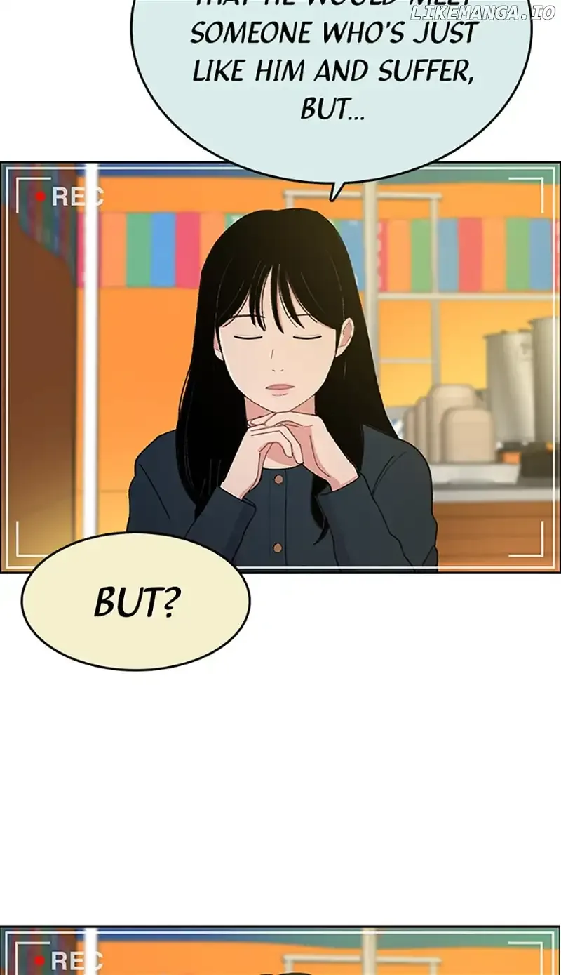 Break up Pawn Shop Chapter 4 page 44