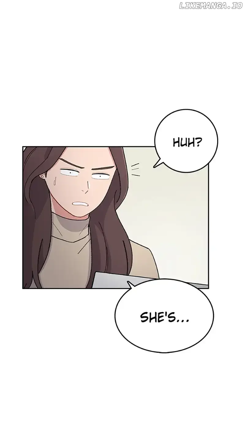 Break up Pawn Shop Chapter 4 page 37