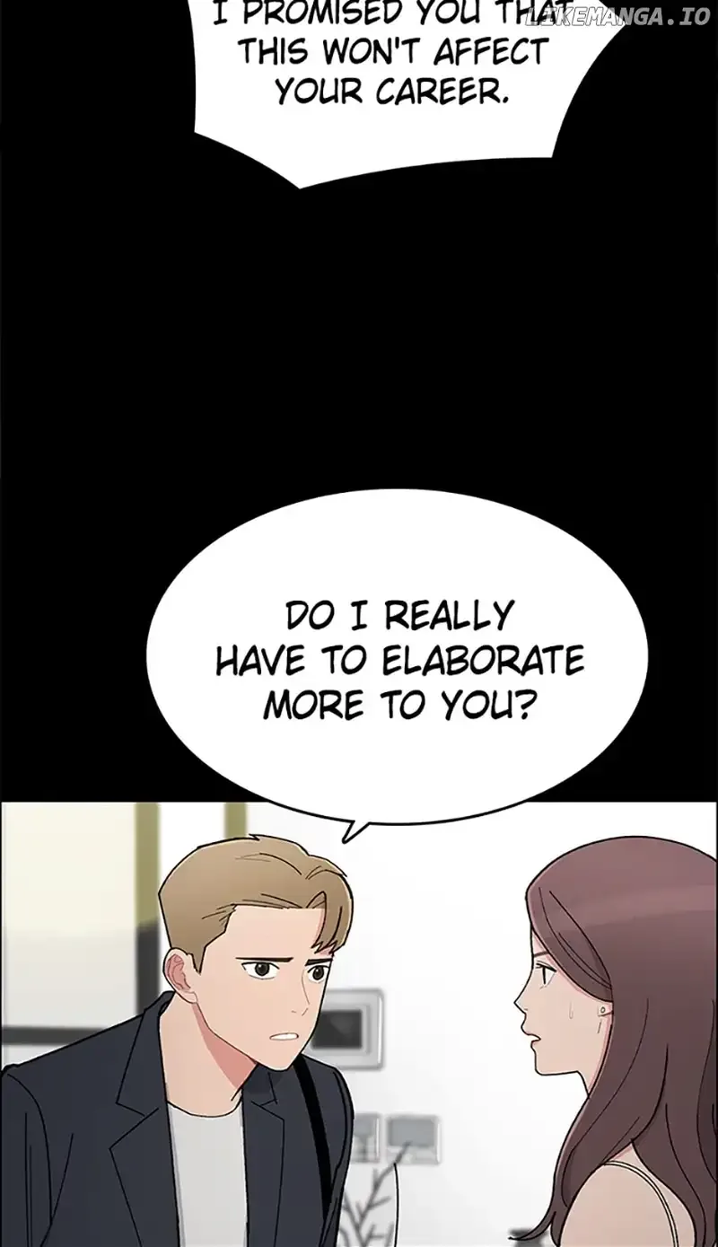 Break up Pawn Shop Chapter 2 page 73