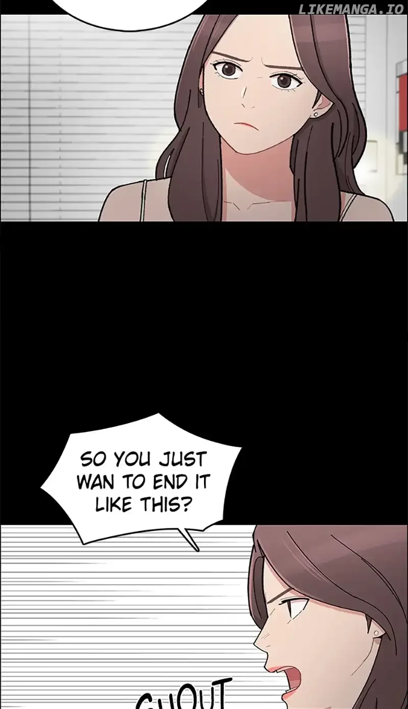 Break up Pawn Shop Chapter 2 page 71