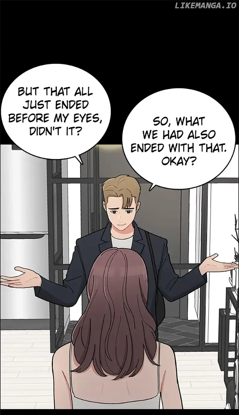 Break up Pawn Shop Chapter 2 page 76