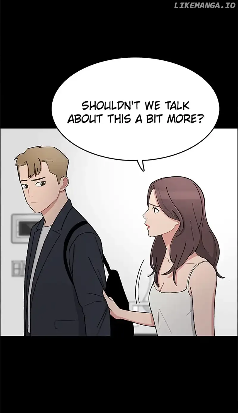 Break up Pawn Shop Chapter 2 page 69