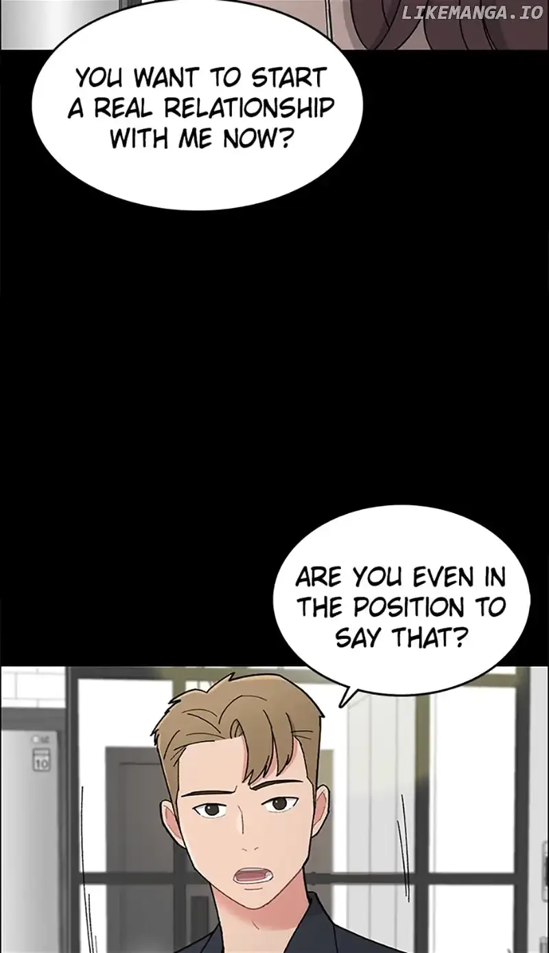 Break up Pawn Shop Chapter 2 page 64
