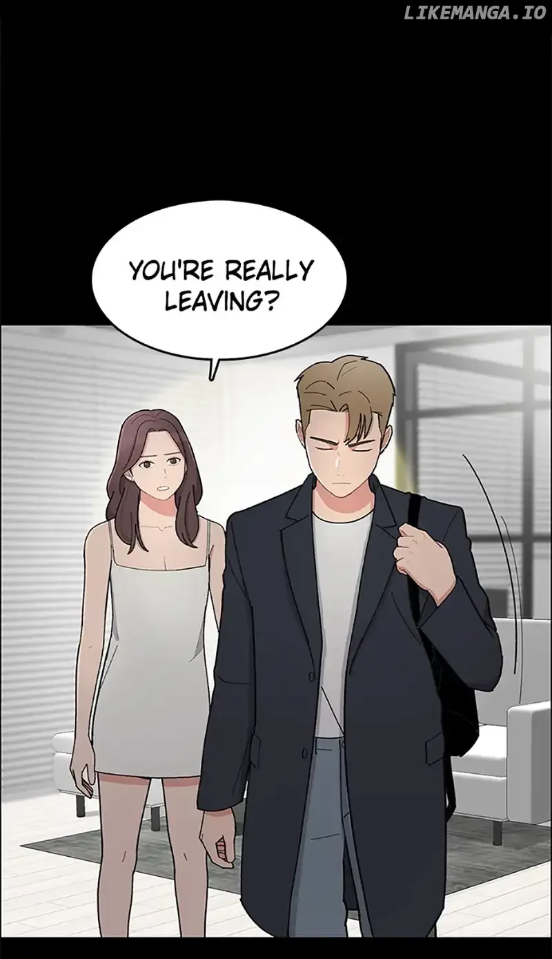 Break up Pawn Shop Chapter 2 page 68