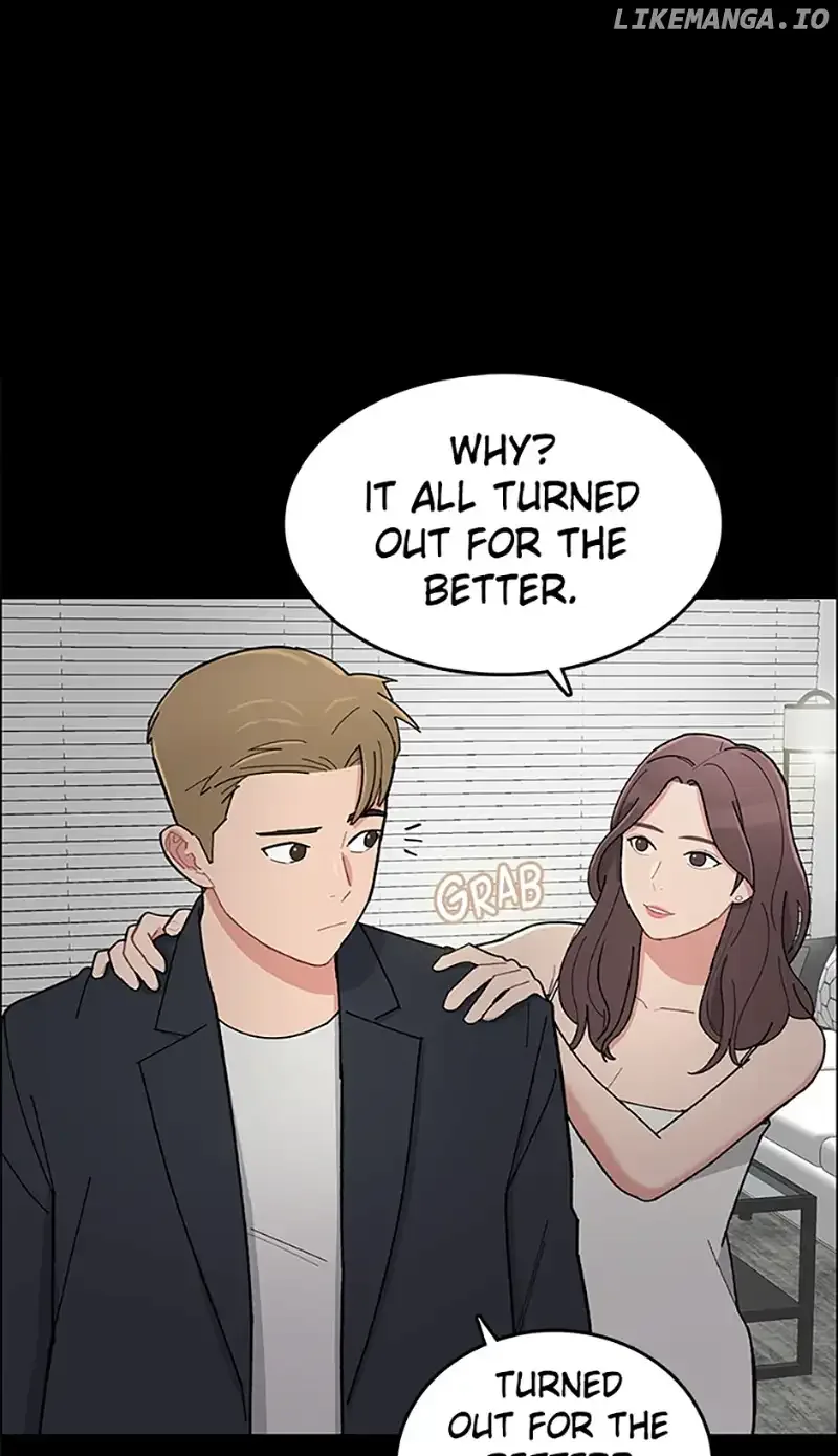 Break up Pawn Shop Chapter 2 page 60