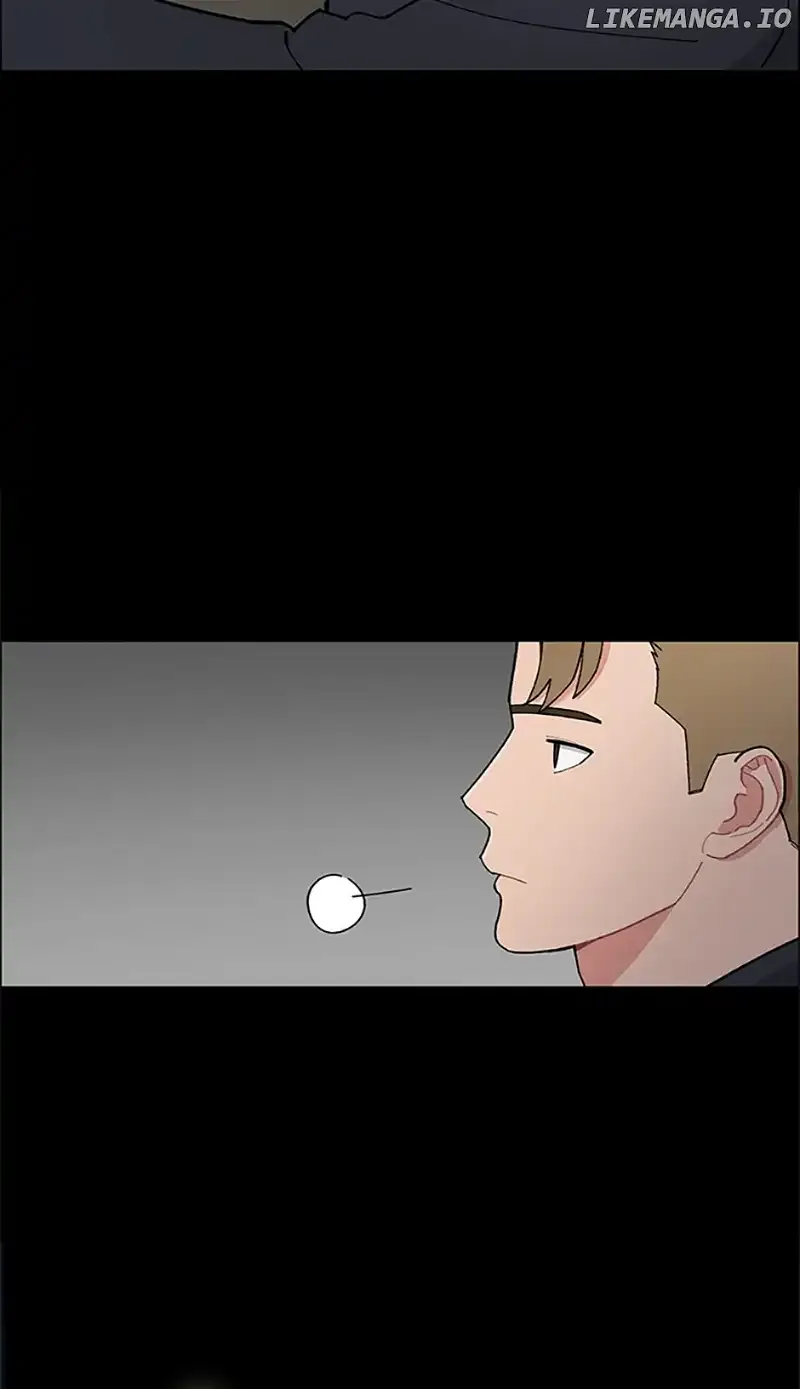 Break up Pawn Shop Chapter 2 page 86
