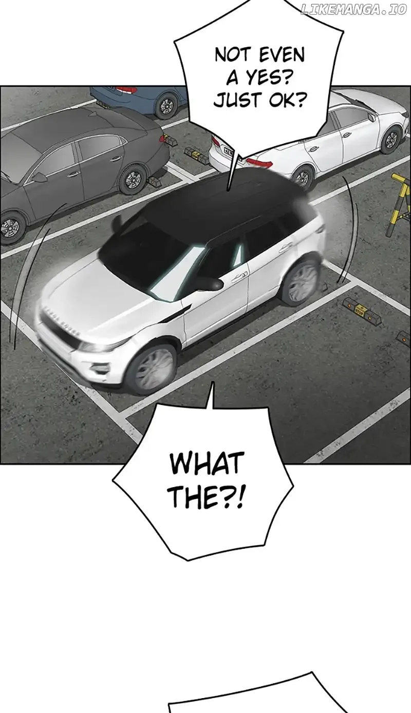 Break up Pawn Shop Chapter 2 page 96