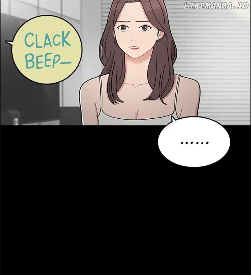 Break up Pawn Shop Chapter 2 page 82