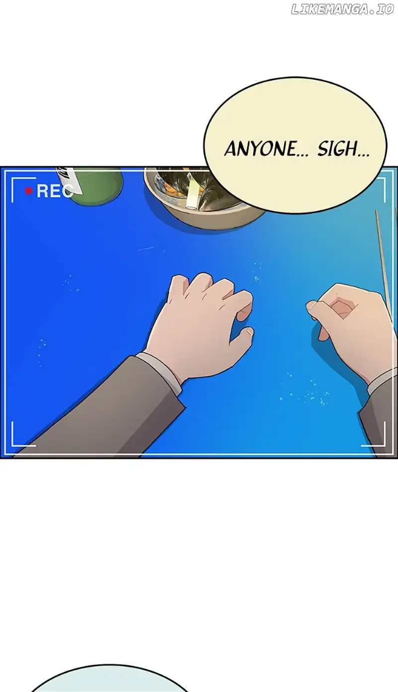Break up Pawn Shop Chapter 4 page 53