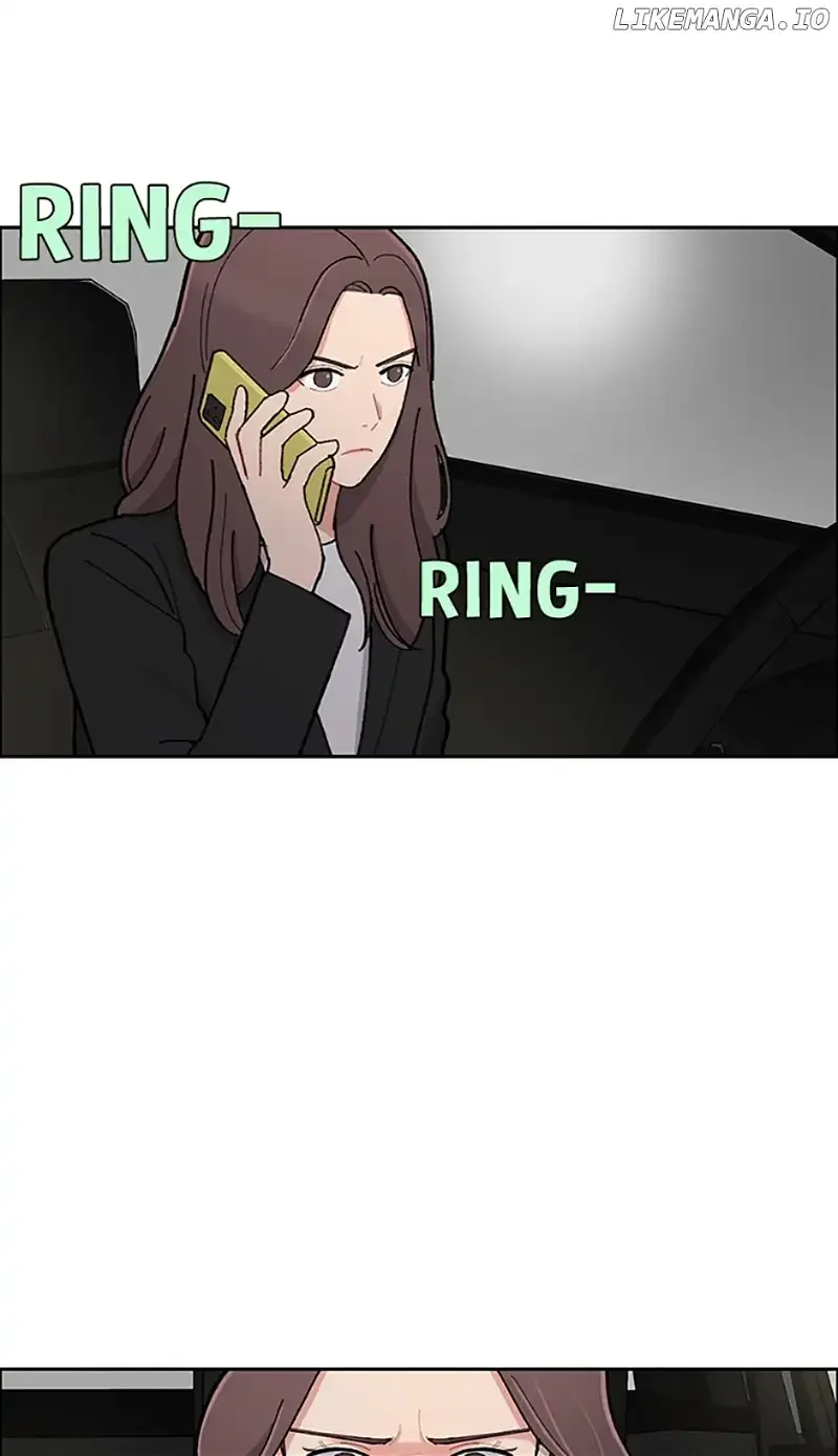 Break up Pawn Shop Chapter 2 page 89