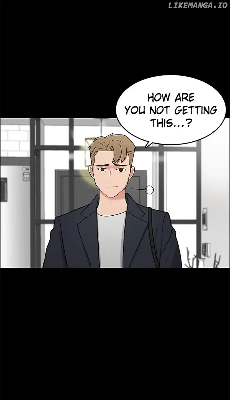 Break up Pawn Shop Chapter 2 page 78