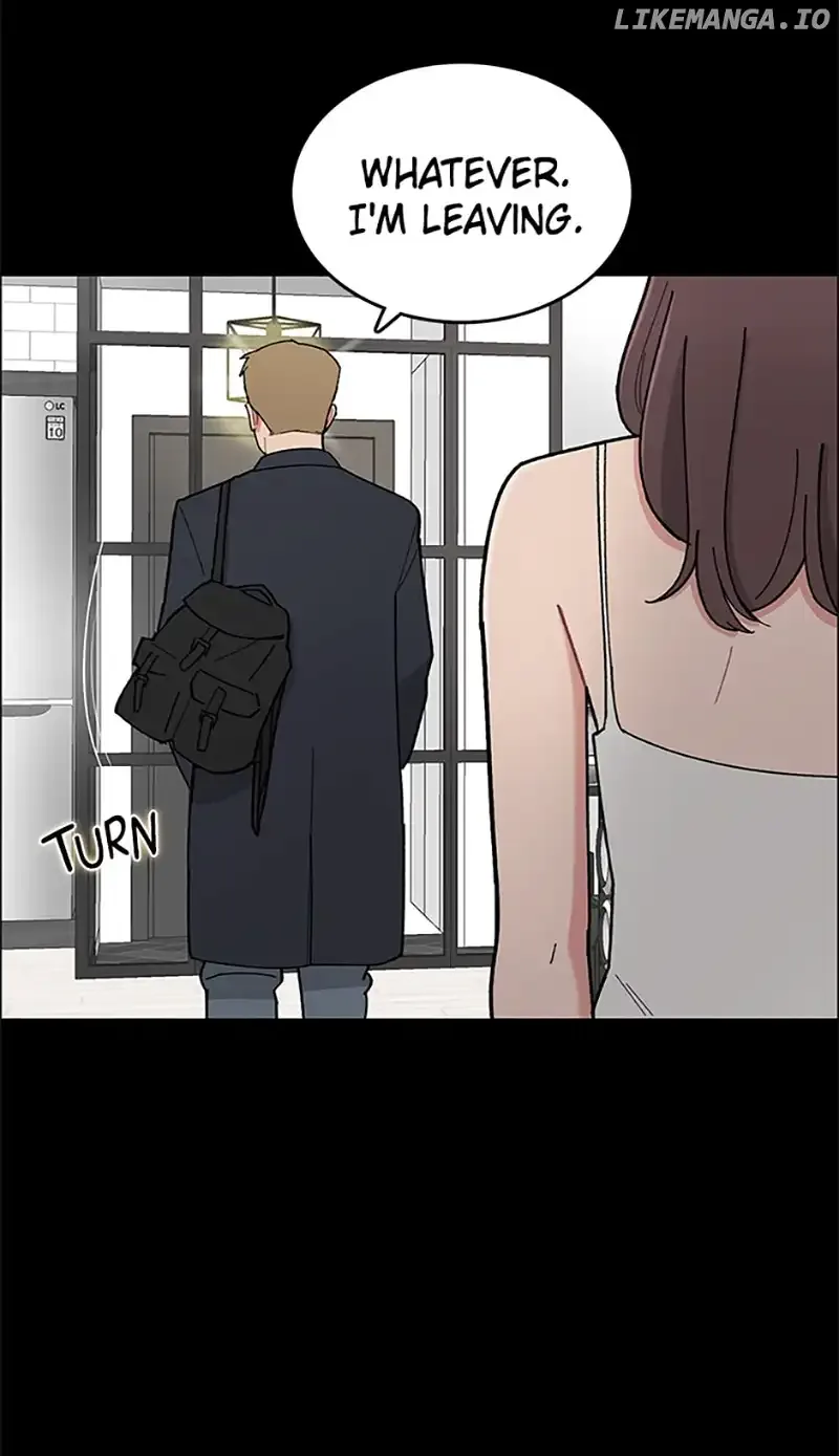 Break up Pawn Shop Chapter 2 page 79