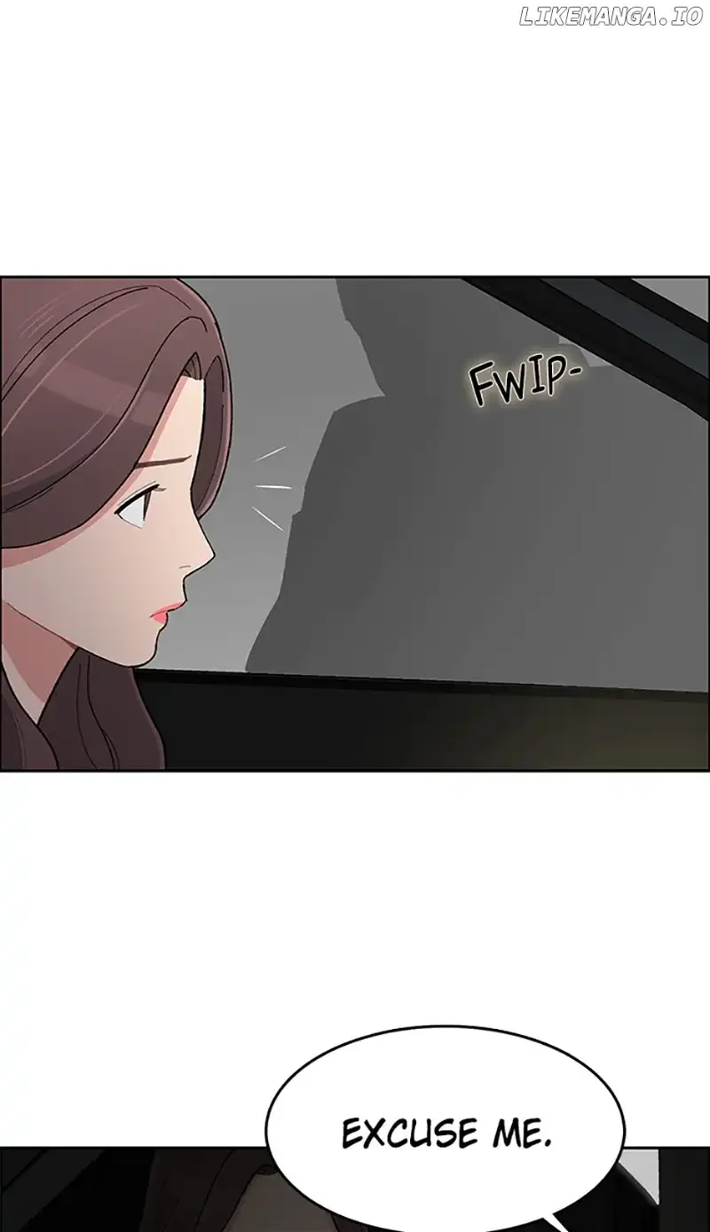 Break up Pawn Shop Chapter 2 page 98