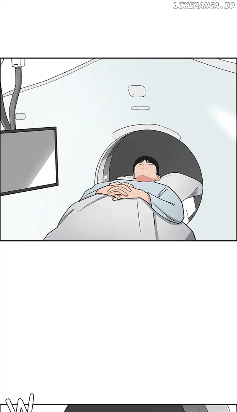 Break up Pawn Shop Chapter 3 page 9