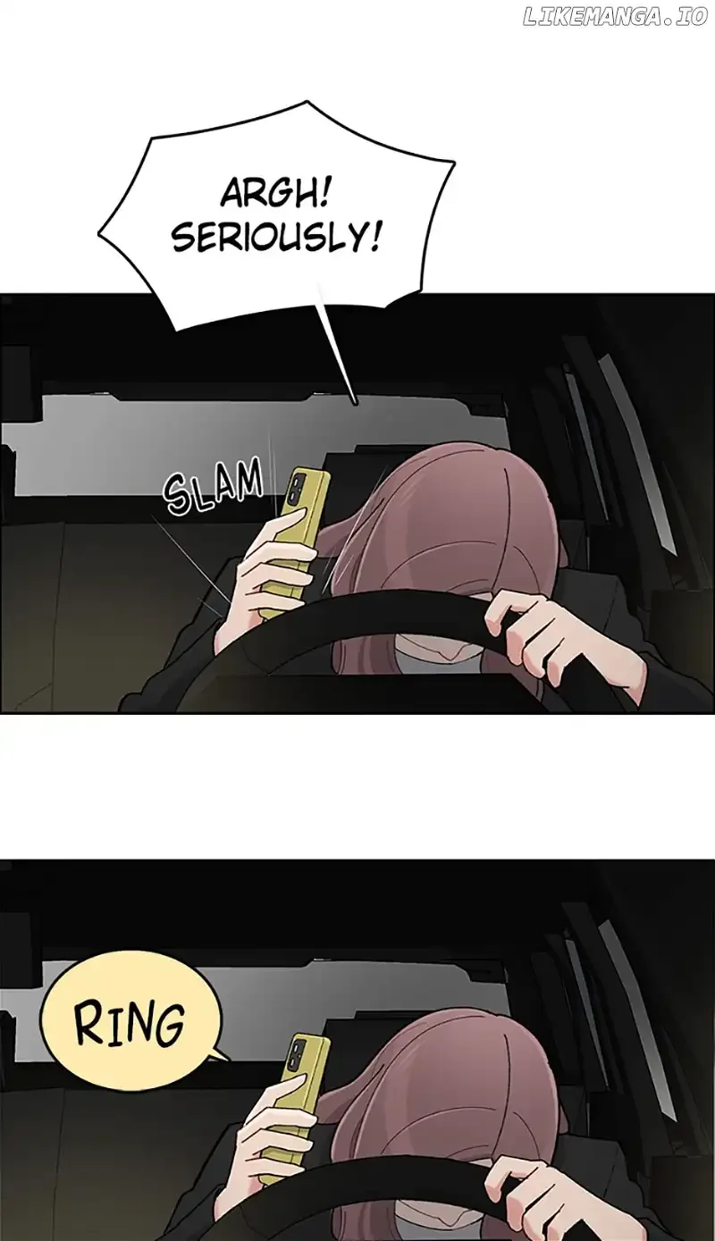 Break up Pawn Shop Chapter 2 page 93