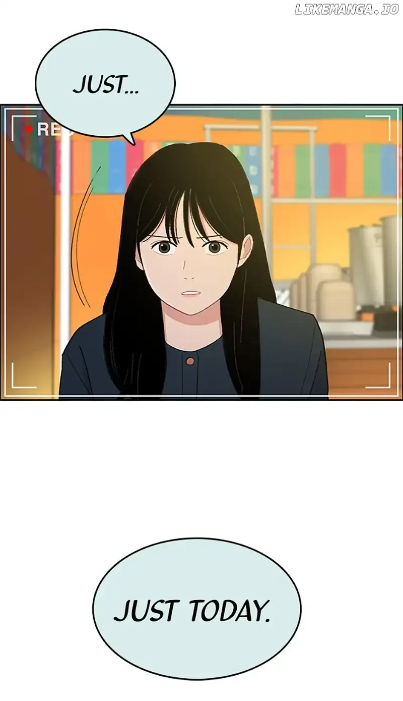 Break up Pawn Shop Chapter 4 page 57