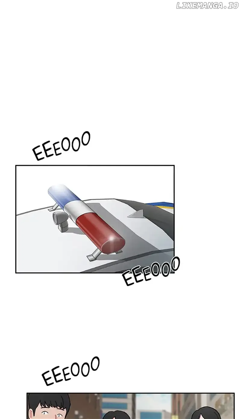 Break up Pawn Shop Chapter 4 page 62