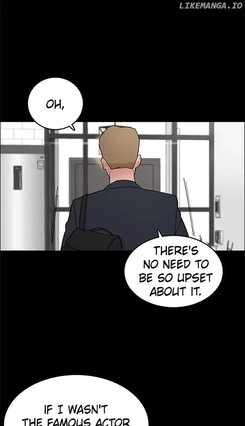 Break up Pawn Shop Chapter 2 page 80