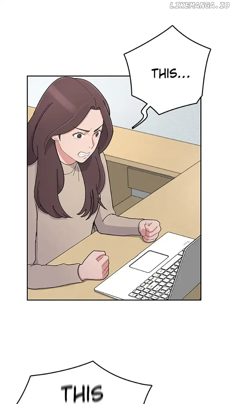 Break up Pawn Shop Chapter 4 page 60