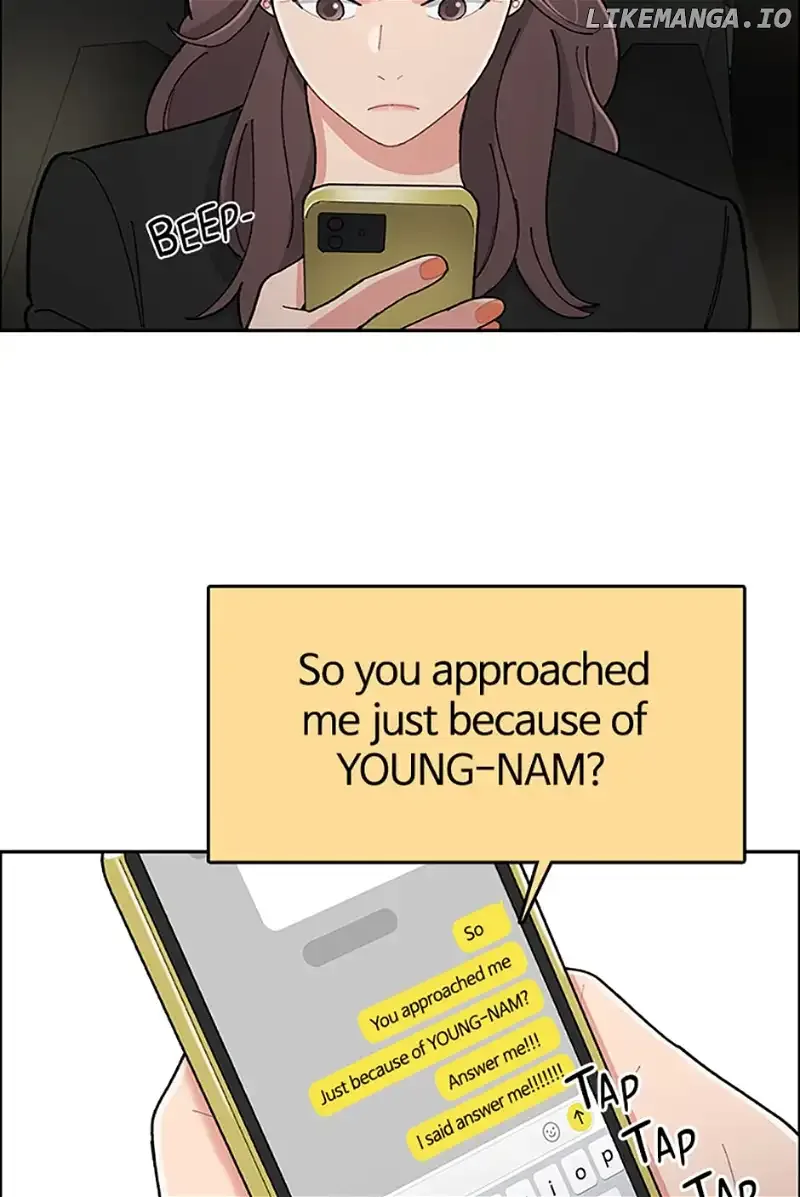 Break up Pawn Shop Chapter 2 page 90