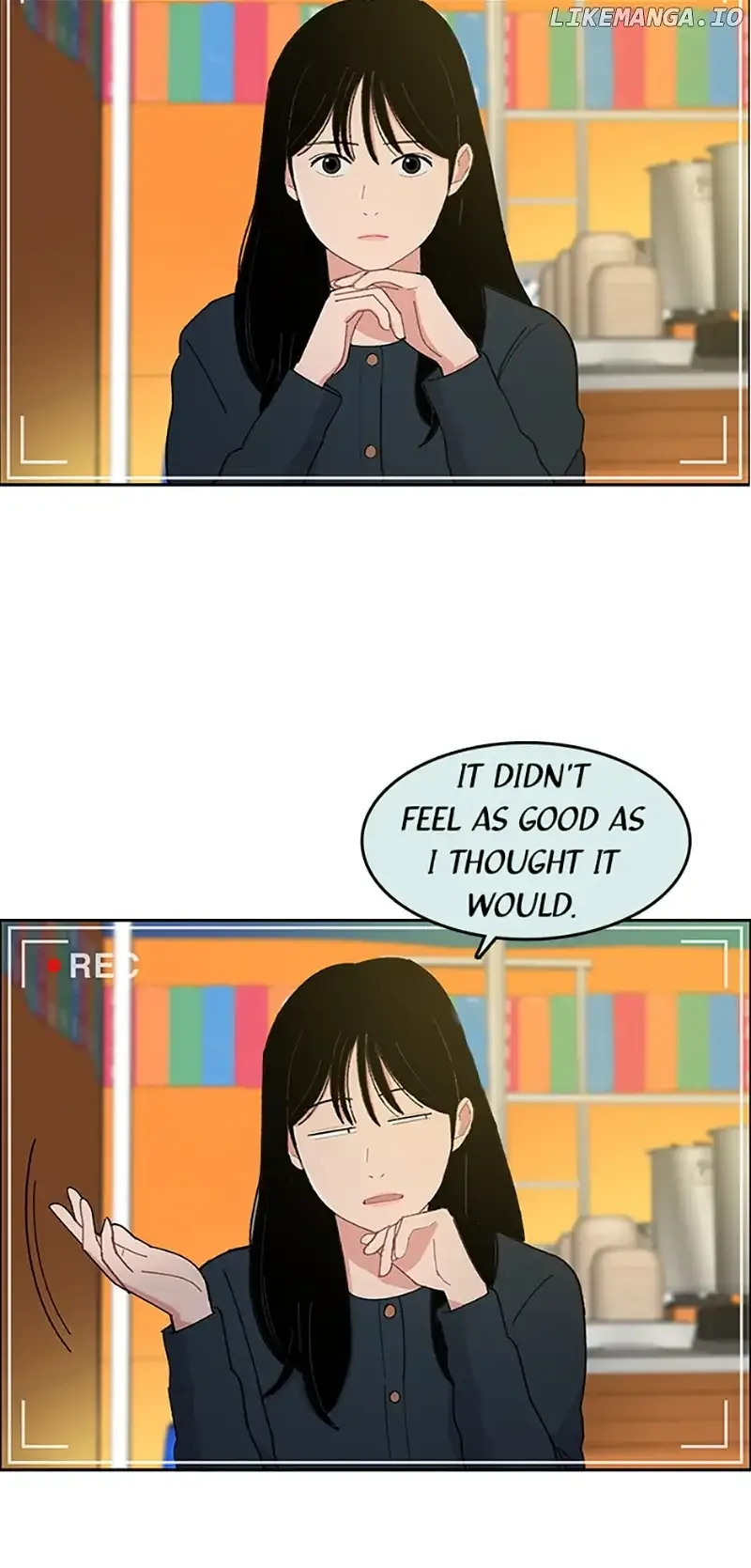 Break up Pawn Shop Chapter 4 page 45