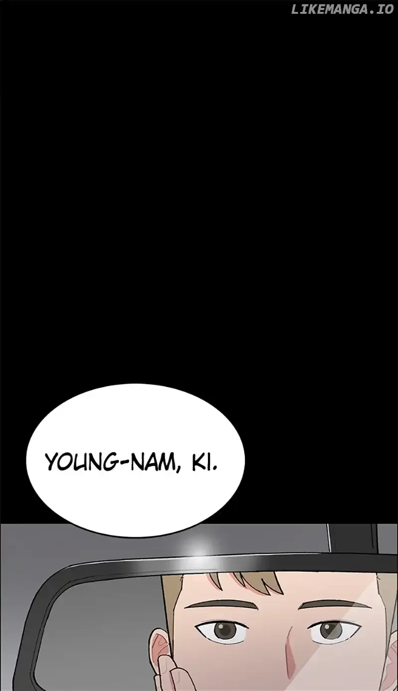 Break up Pawn Shop Chapter 2 page 84