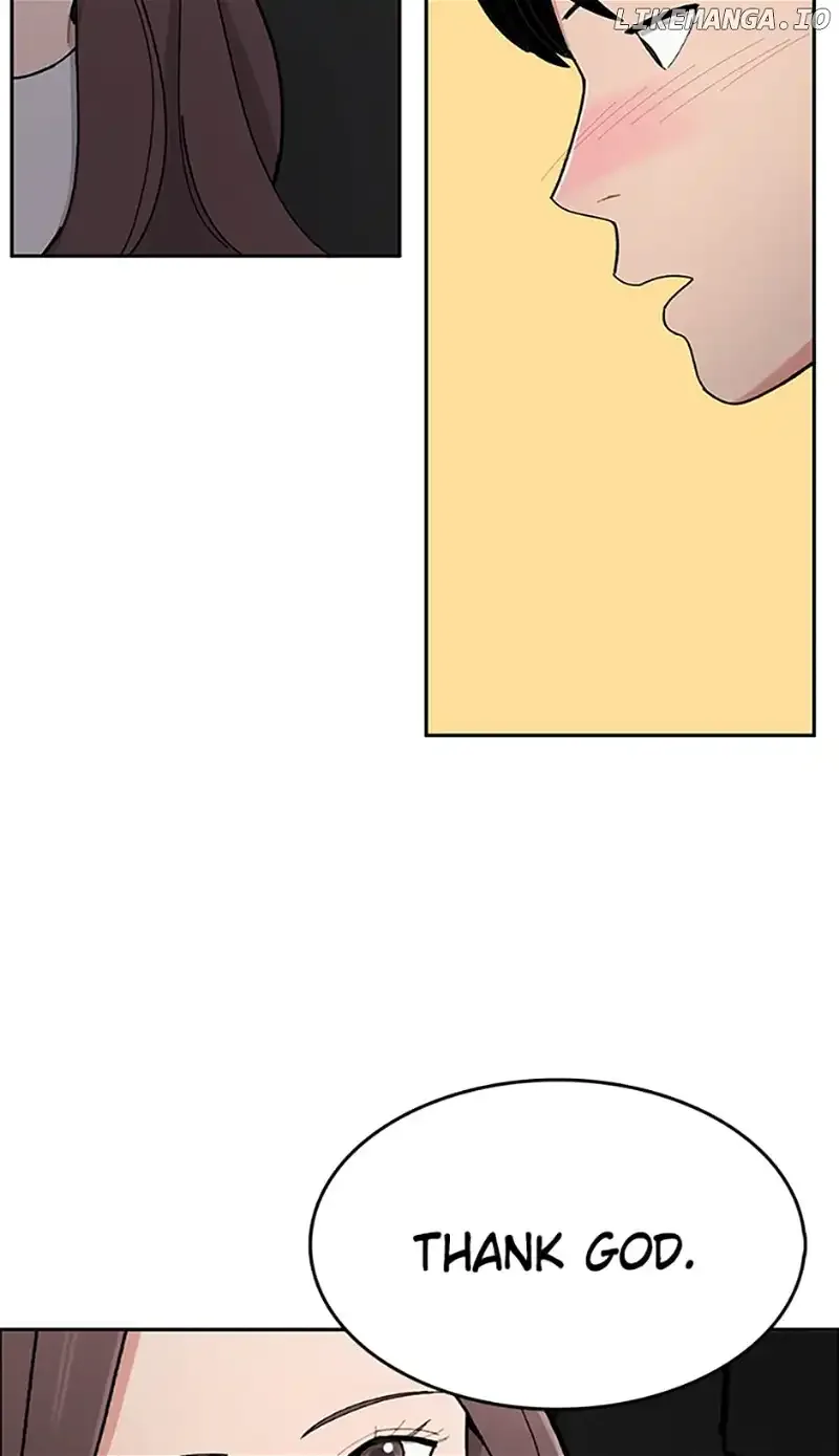 Break up Pawn Shop Chapter 3 page 3