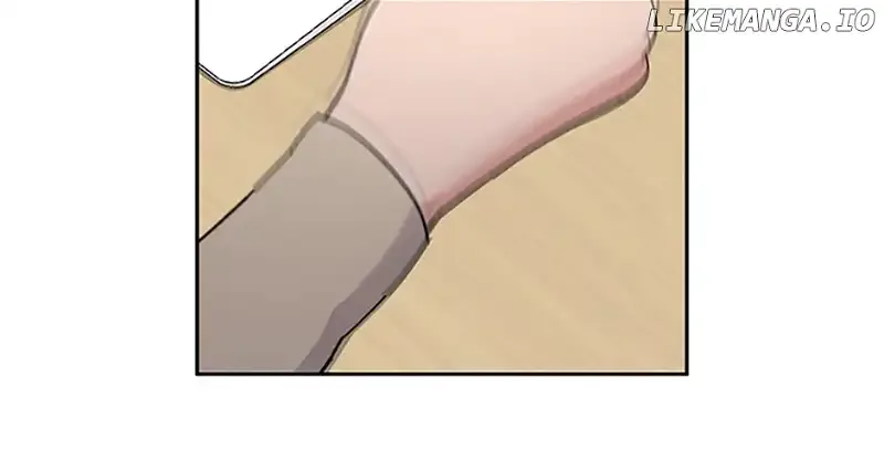 Break up Pawn Shop Chapter 4 page 59
